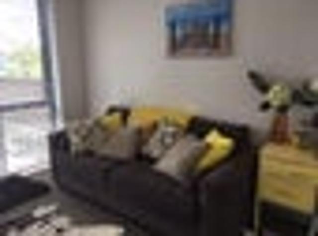 Apartment for rent in Hibiscus Coast, Hibiscus and Bays