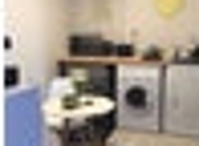 Apartment for rent in Whangaparaoa, Oroua County