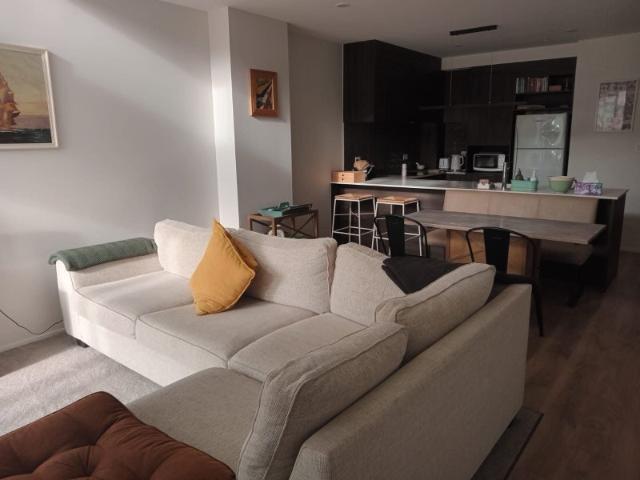 House for rent in Wairau Valley