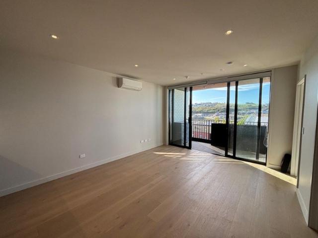 Apartment for rent in Whangaparaoa, Oroua County