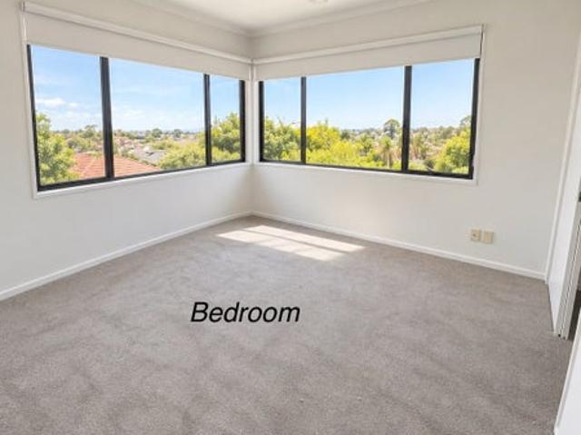 Apartment for rent in Hibiscus Coast, Hibiscus and Bays