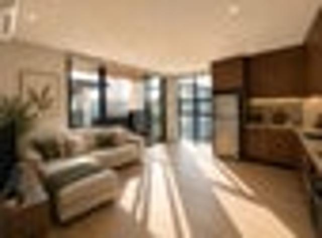 Apartment for rent in Whangaparaoa