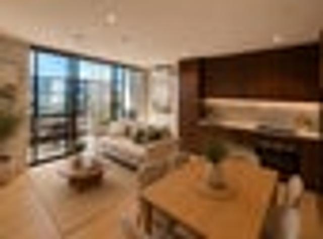 Apartment for rent in Whangaparaoa