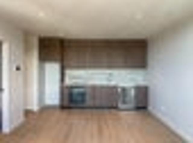 Apartment for rent in Whangaparaoa, Oroua County