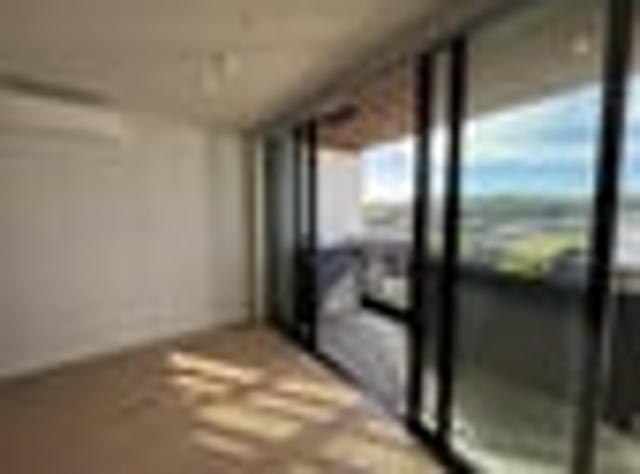 Apartment for rent in Whangaparaoa, Oroua County