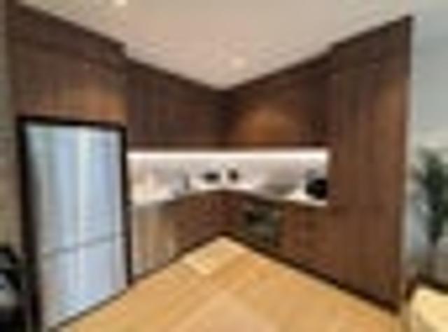 Apartment for rent in Whangaparaoa, Oroua County