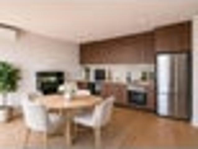 Apartment for rent in Whangaparaoa, Oroua County