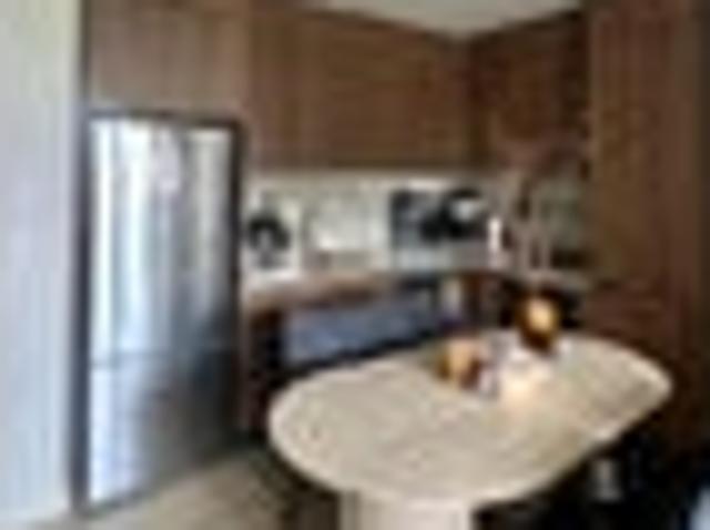 Townhouse for rent in Whangaparaoa, Oroua County