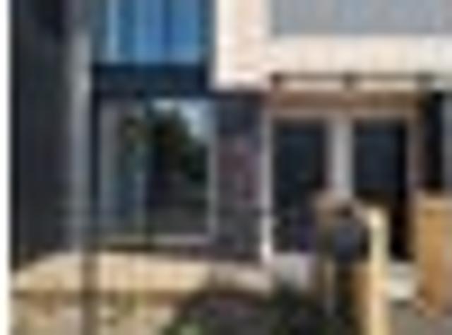 Townhouse for rent in Whangaparaoa