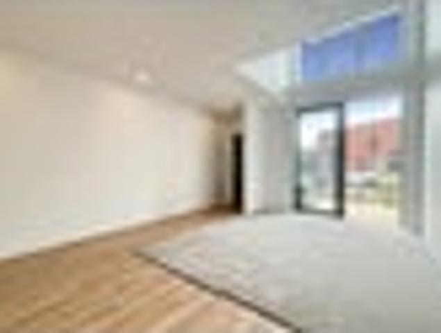 Apartment for rent in Whangaparaoa, Oroua County