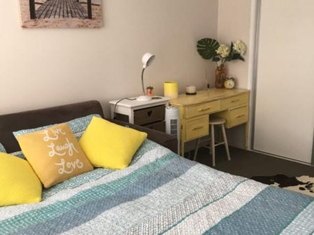 Apartment for rent in Hibiscus Coast, Hibiscus and Bays
