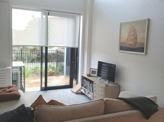 House for rent in Wairau Valley