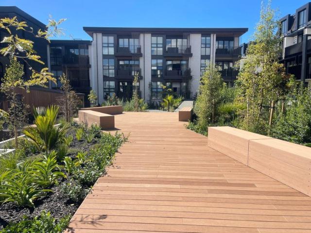 Apartment for rent in Whangaparaoa, Oroua County