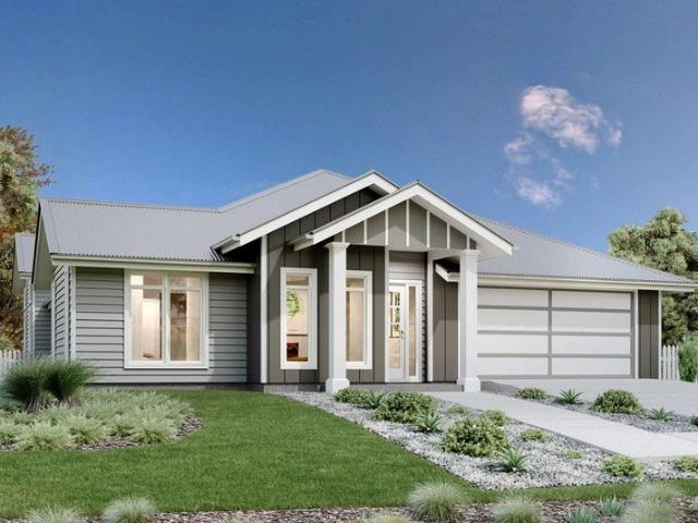 Cottage for sale in Gowrie Mountain, Queensland