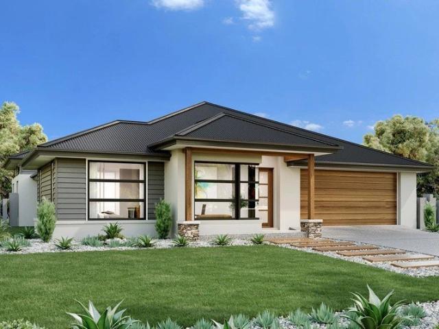 Cottage for sale in Albury, New South Wales