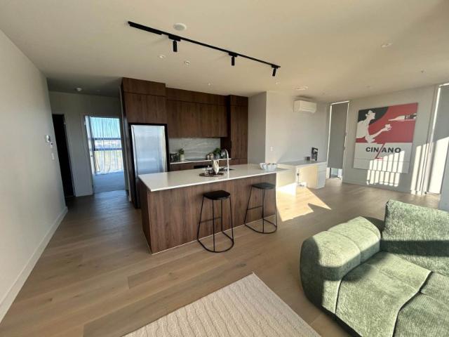 Apartment for rent in Whangaparaoa, Oroua County