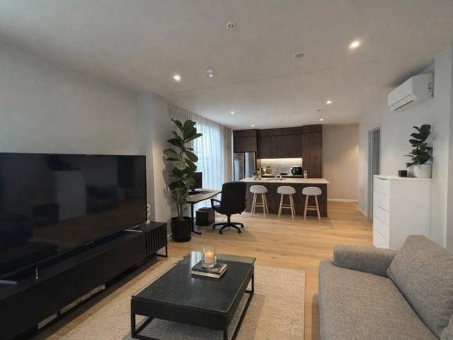 Apartment for rent in Wairau Valley