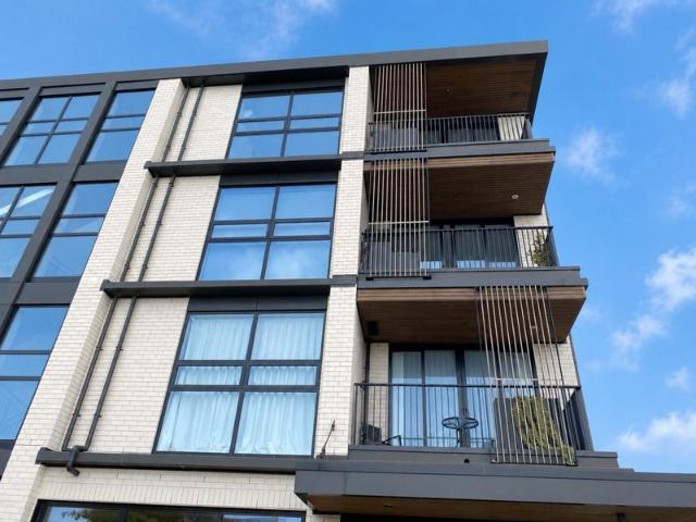 Apartment for rent in Hibiscus Coast, Hibiscus and Bays