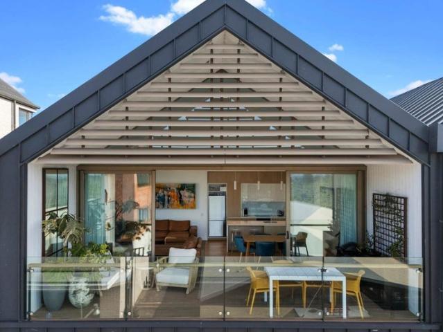 Apartment for rent in Whangaparaoa, Oroua County