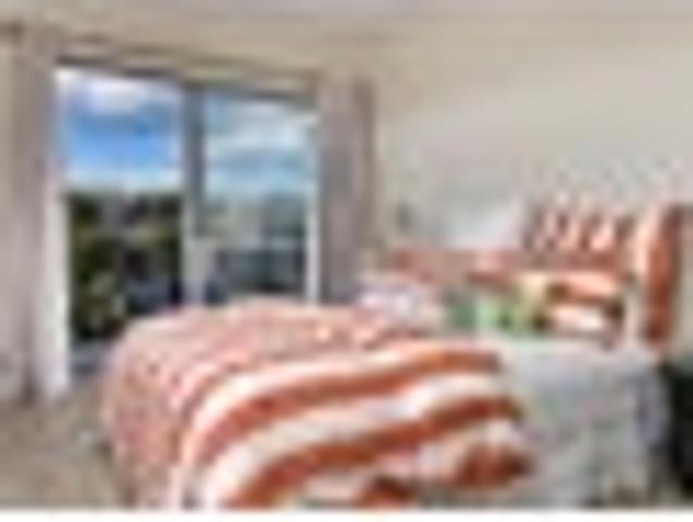 Apartment for rent in Hibiscus Coast, Hibiscus and Bays