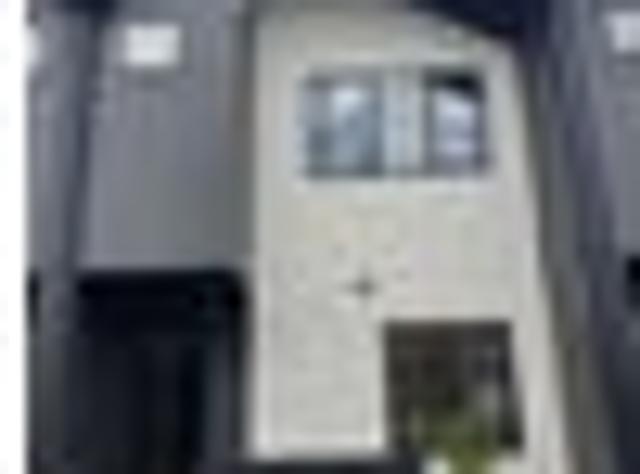 Townhouse for rent in Vaughan's Ridge, Hibiscus and Bays
