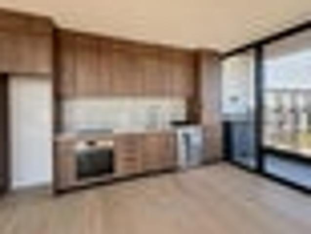 Apartment for rent in Whangaparaoa, Oroua County