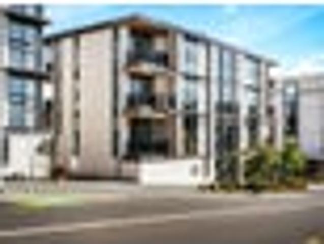 Apartment for rent in Hibiscus Coast, Hibiscus and Bays