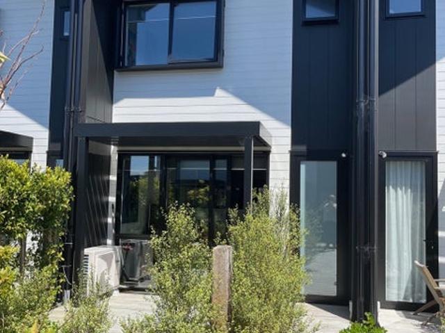 House for rent in Vaughan's Ridge, Hibiscus and Bays