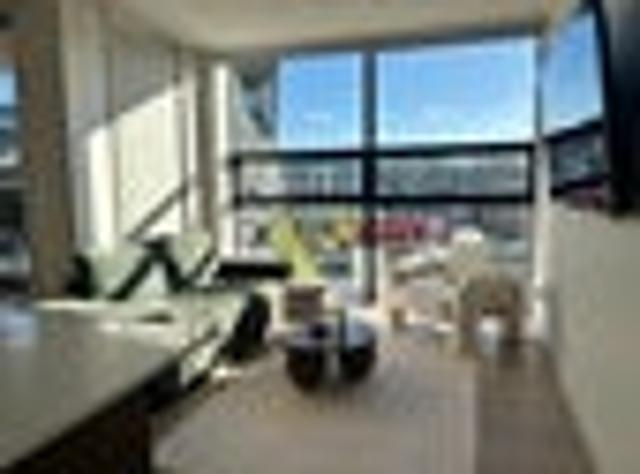 Apartment for rent in Whangaparaoa, Oroua County