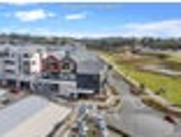 Apartment for rent in Whangaparaoa, Oroua County