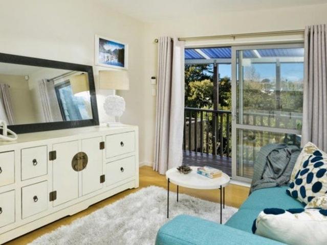 Apartment for rent in Hibiscus Coast, Hibiscus and Bays