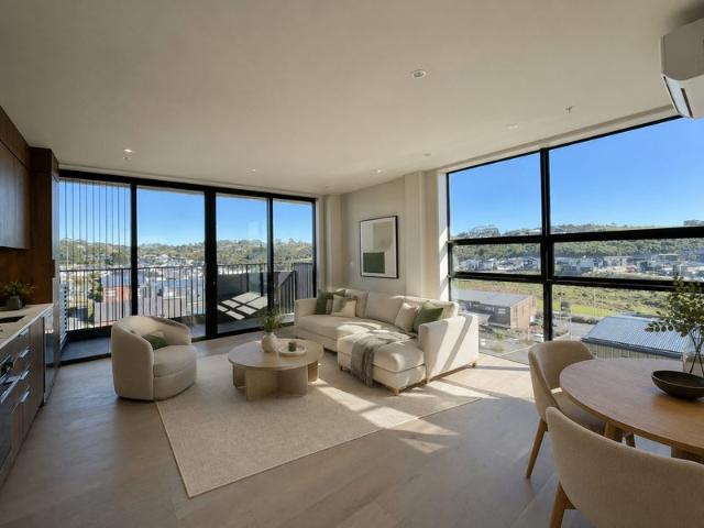 Apartment for rent in Whangaparaoa, Oroua County