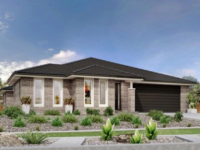 Cottage for sale in Albury, New South Wales