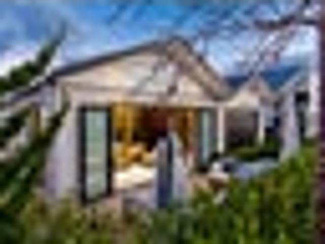 House for rent in Whangaparaoa