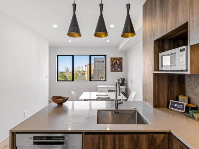 House for rent in Whangaparaoa, Oroua County