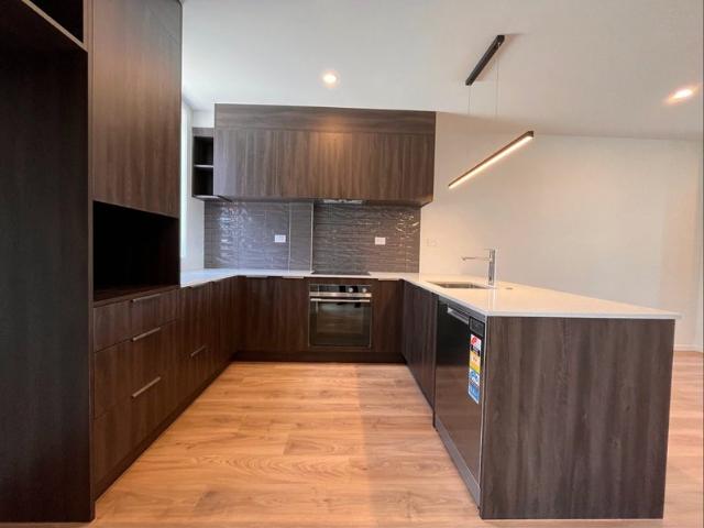 House for rent in Wairau Valley, Oroua County