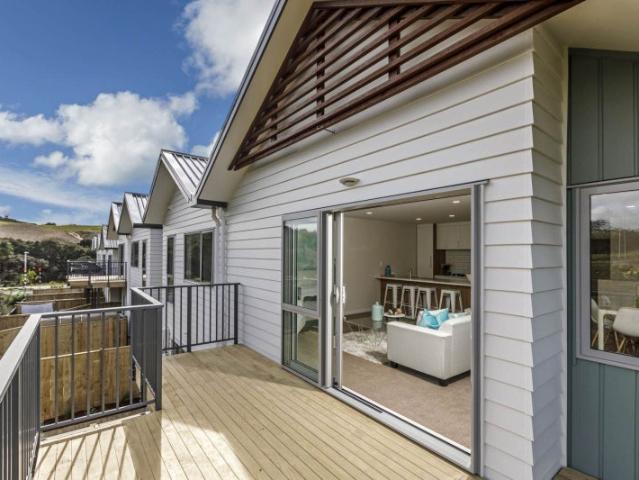 House for rent in Whangaparaoa, Oroua County