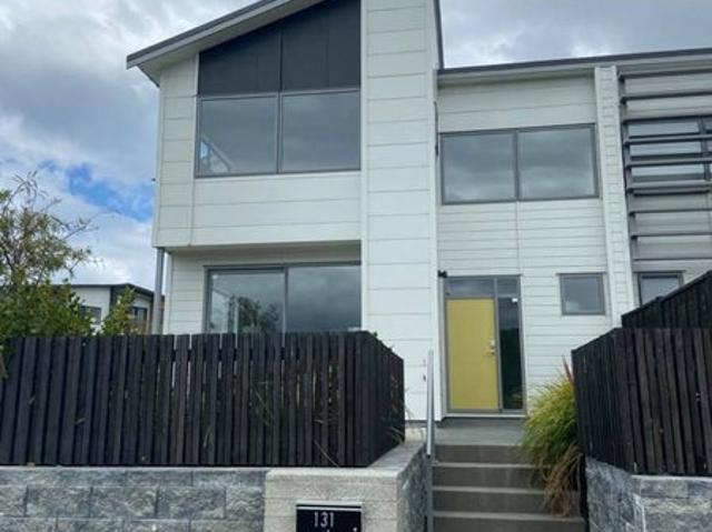 House for rent in Whangaparaoa, Oroua County
