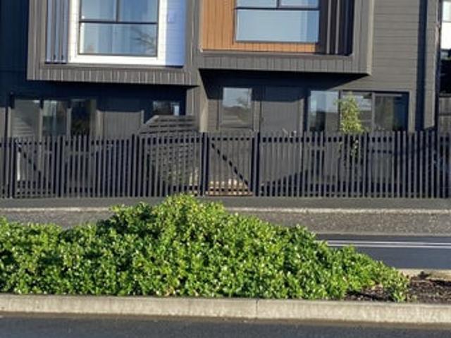 House for rent in Wairau Valley