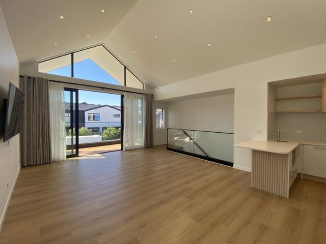 House for rent in Wairau Valley, Oroua County