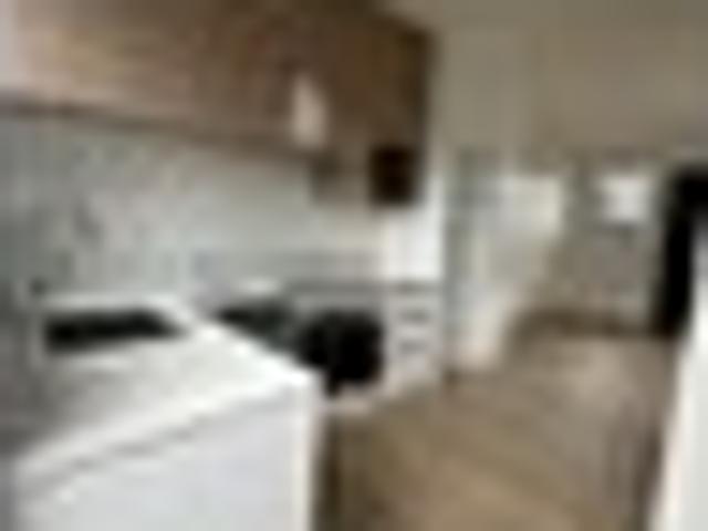 House for rent in Whangaparaoa