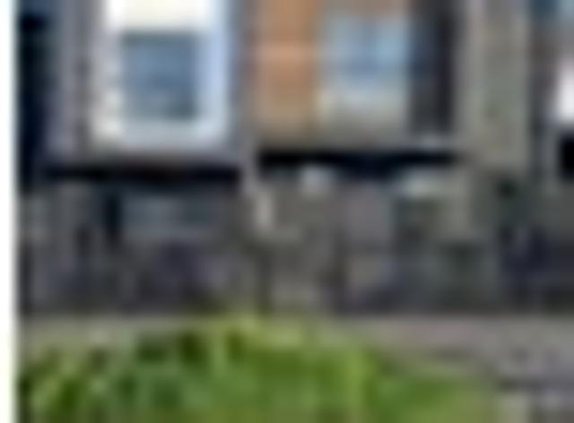 Townhouse for rent in Whangaparaoa