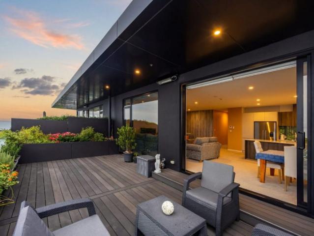 Apartment for rent in Wairau Valley