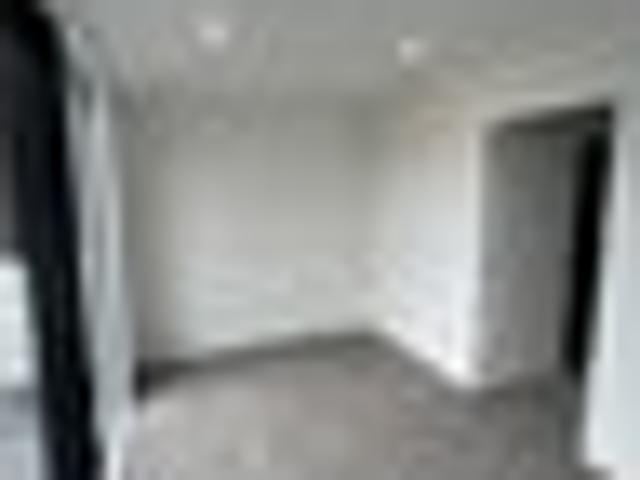 Townhouse for rent in Whangaparaoa, Oroua County