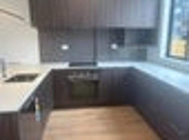 Townhouse for rent in Whangaparaoa