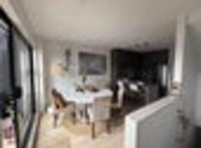 Townhouse for rent in Whangaparaoa, Oroua County