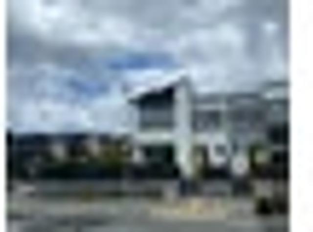 House for rent in Whangaparaoa, Oroua County