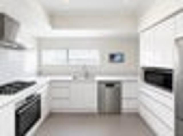 House for rent in Vaughan's Ridge, Hibiscus and Bays