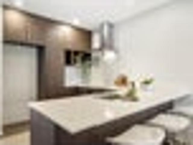 Townhouse for rent in Whangaparaoa
