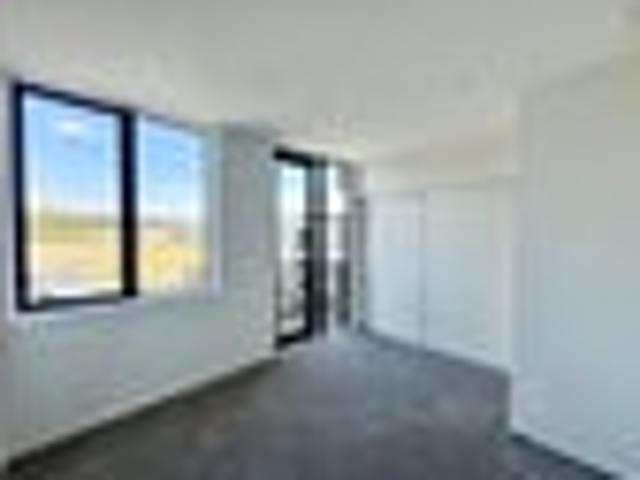 Townhouse for rent in Whangaparaoa, Oroua County